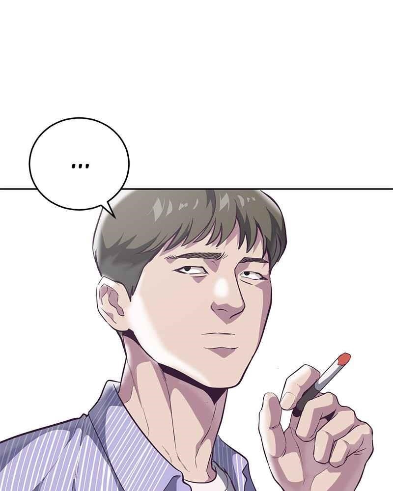The Boy Of Death Chapter 99 - Page 109 in English