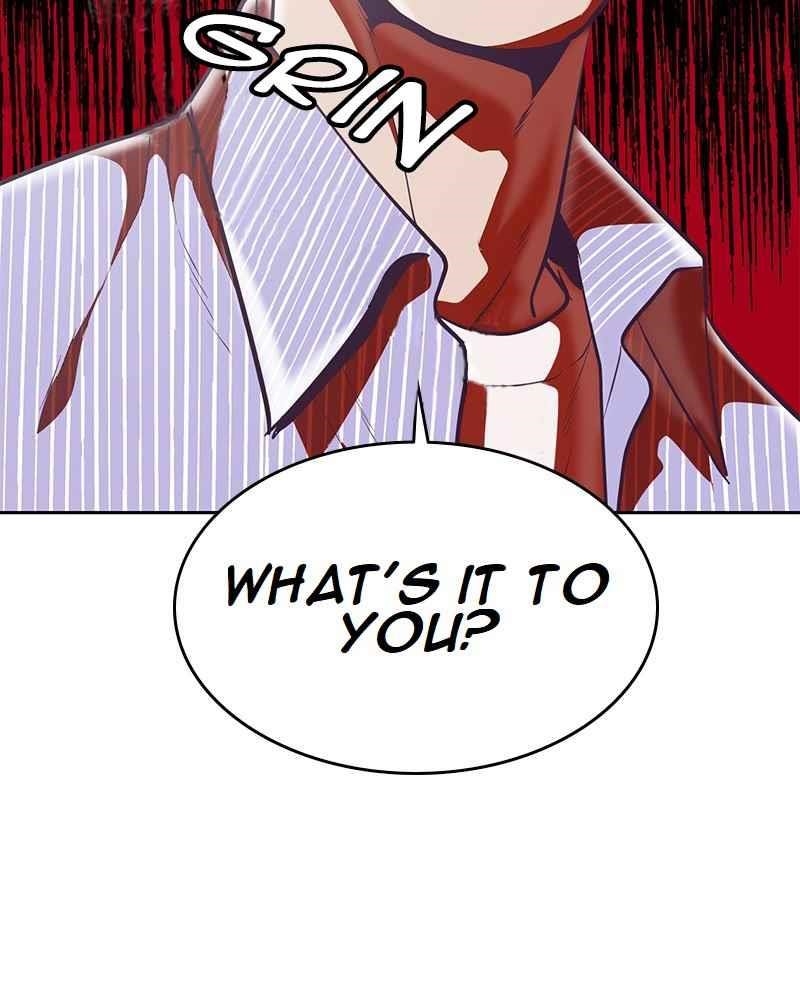 The Boy Of Death Chapter 99 - Page 111 in English