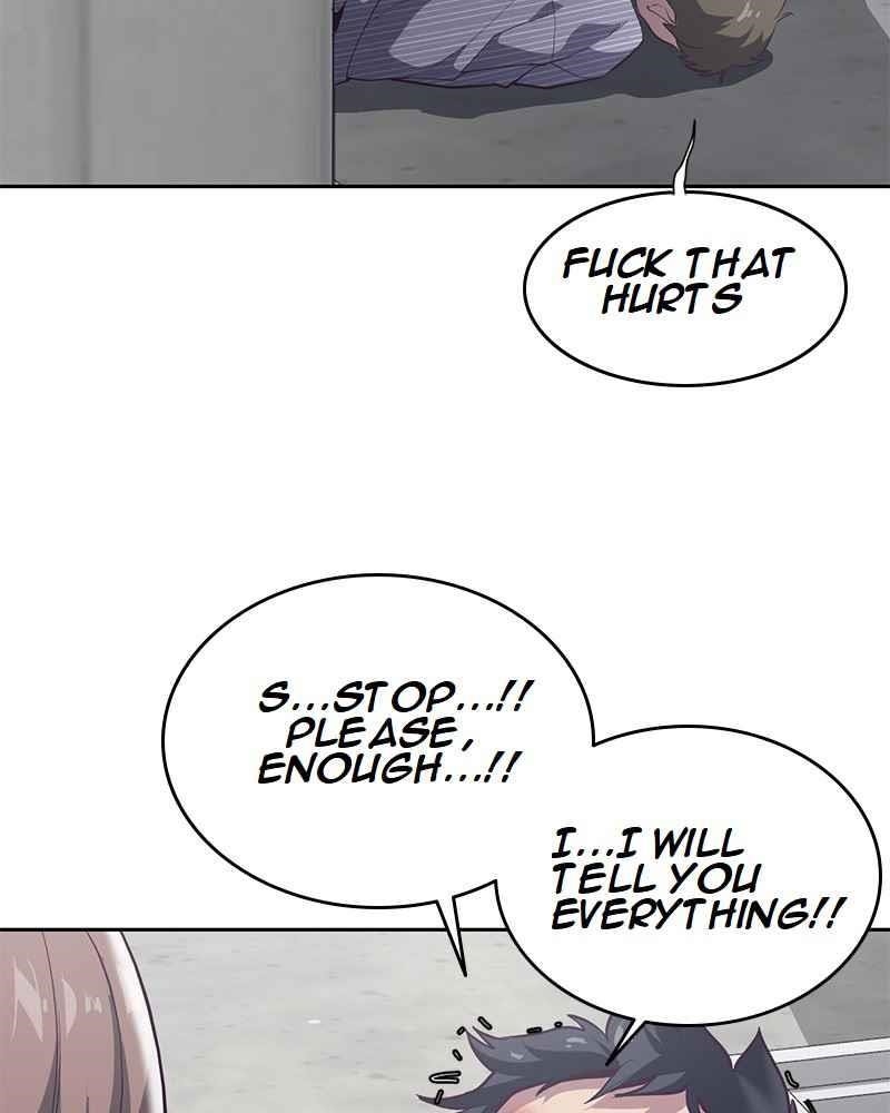 The Boy Of Death Chapter 99 - Page 116 in English
