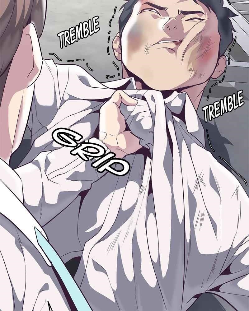The Boy Of Death Chapter 99 - Page 117 in English
