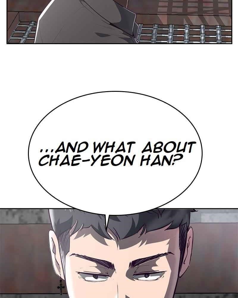 The Boy Of Death Chapter 99 - Page 128 in English