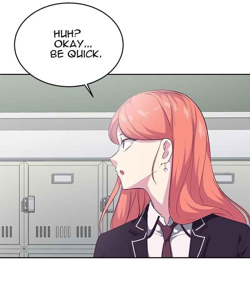 The Boy Of Death Chapter 99 - Page 13 in English