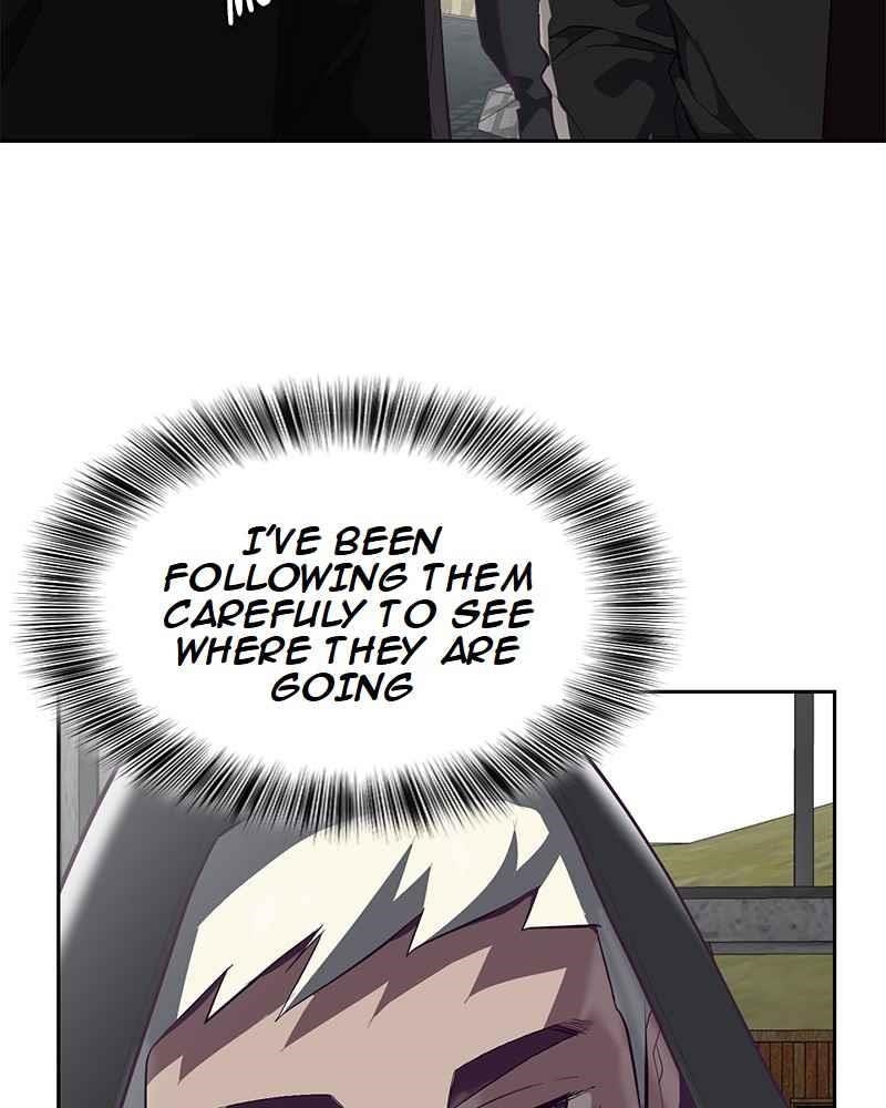 The Boy Of Death Chapter 99 - Page 135 in English