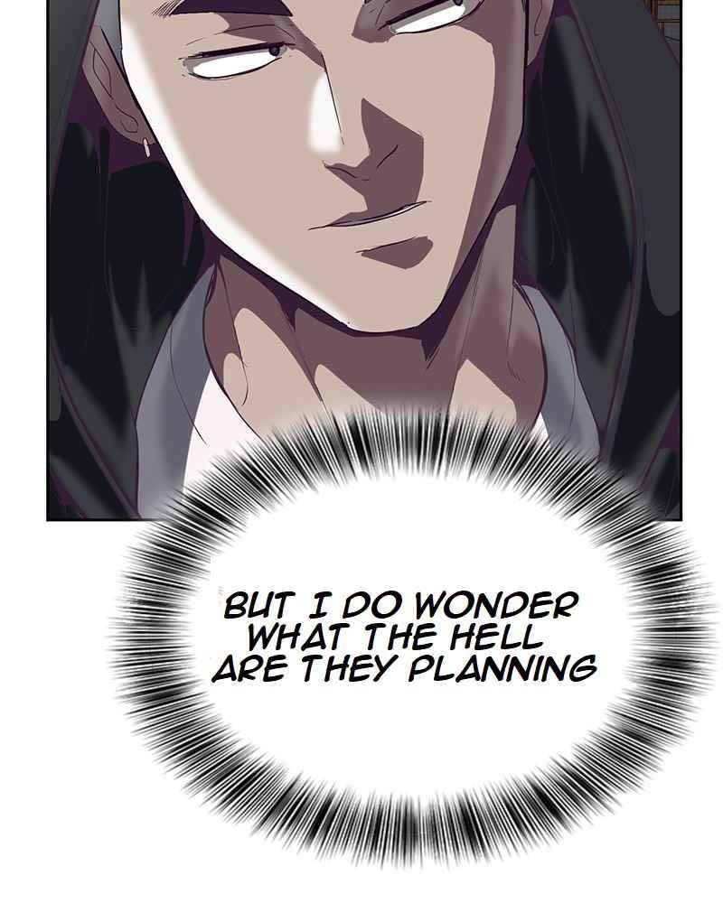 The Boy Of Death Chapter 99 - Page 136 in English