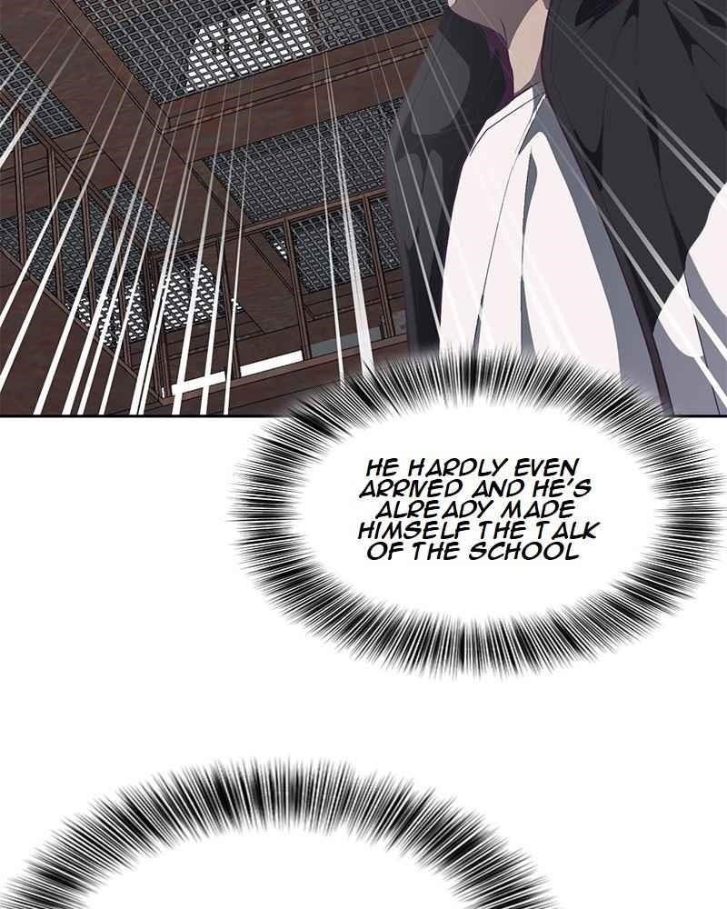 The Boy Of Death Chapter 99 - Page 138 in English