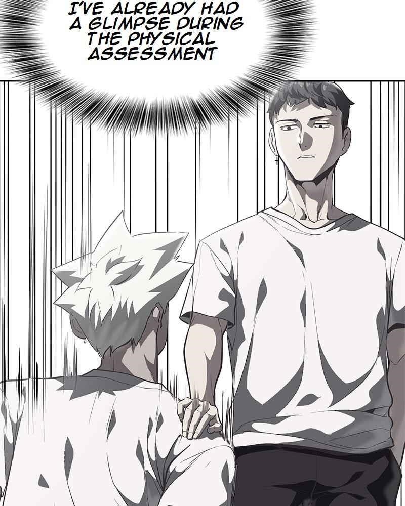 The Boy Of Death Chapter 99 - Page 139 in English