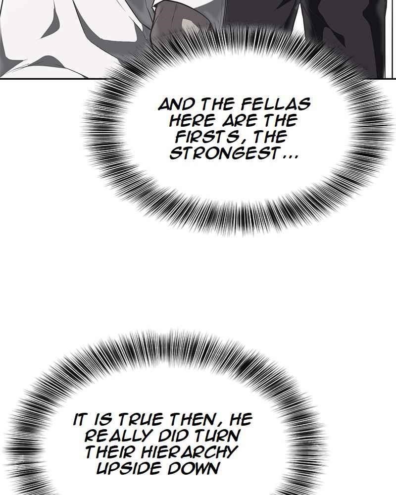 The Boy Of Death Chapter 99 - Page 140 in English