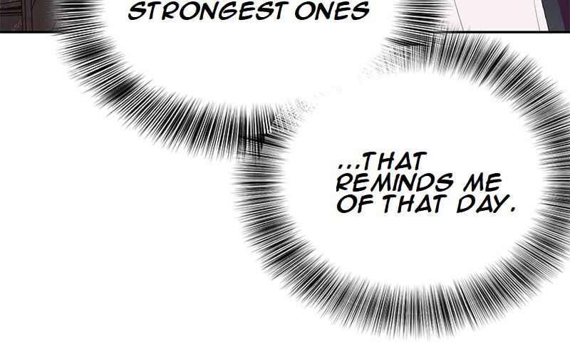 The Boy Of Death Chapter 99 - Page 142 in English