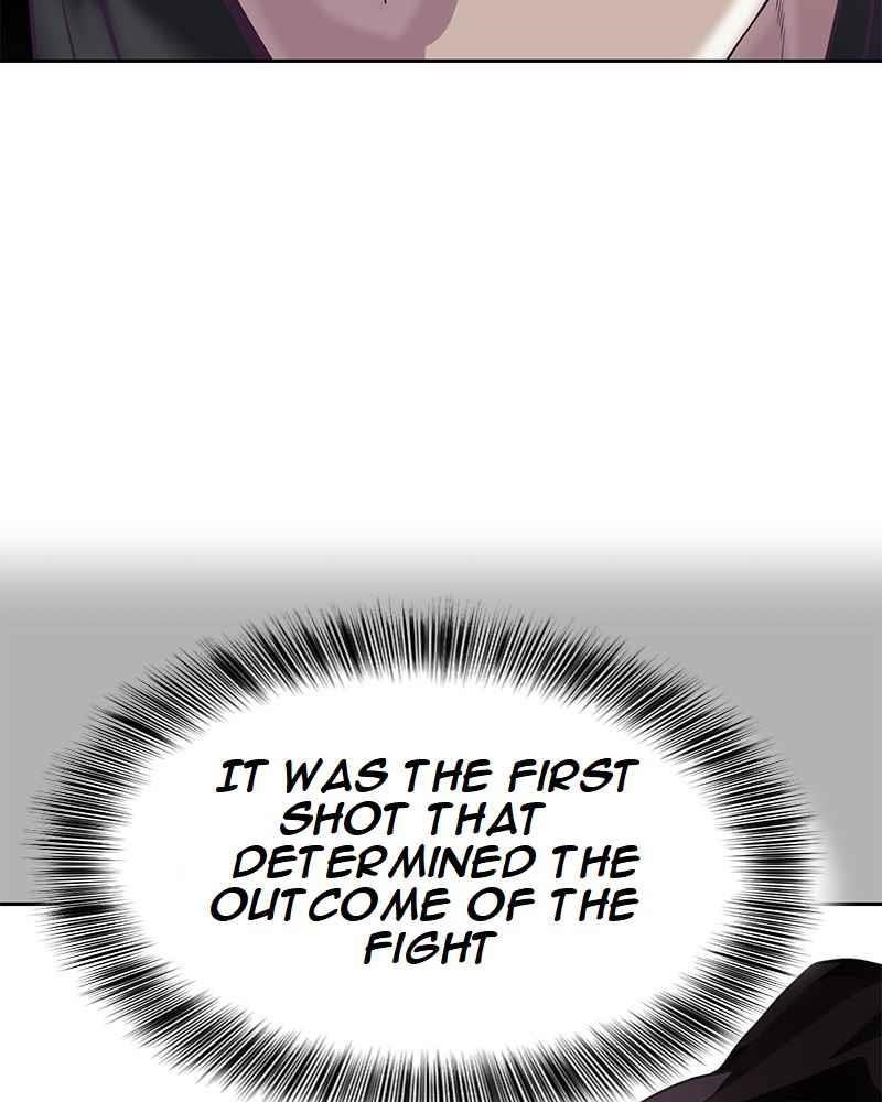 The Boy Of Death Chapter 99 - Page 146 in English