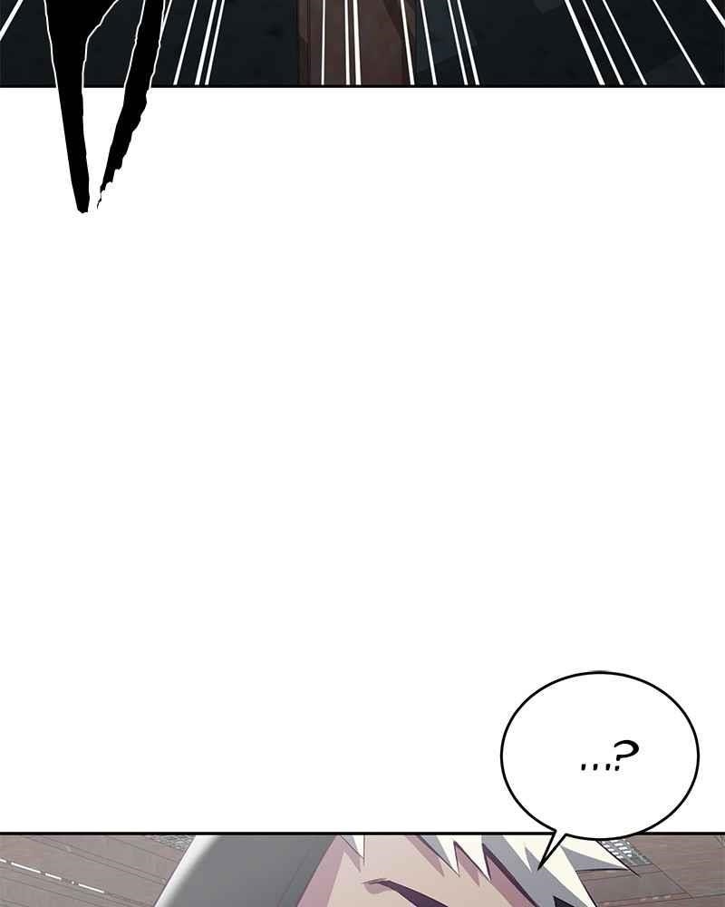The Boy Of Death Chapter 99 - Page 155 in English