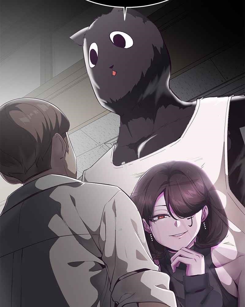 The Boy Of Death Chapter 99 - Page 21 in English