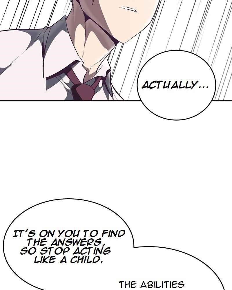 The Boy Of Death Chapter 99 - Page 25 in English