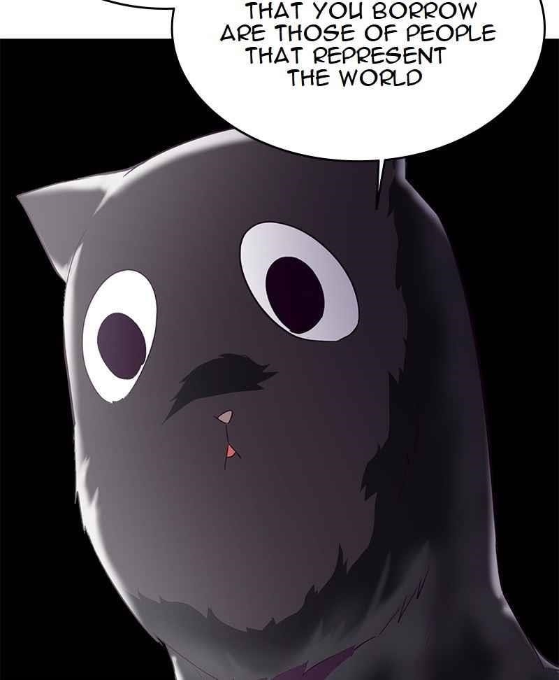 The Boy Of Death Chapter 99 - Page 26 in English