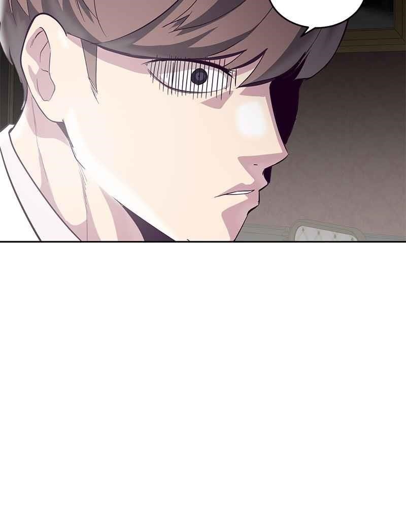 The Boy Of Death Chapter 99 - Page 37 in English