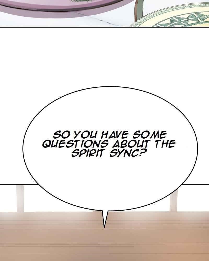 The Boy Of Death Chapter 99 - Page 39 in English