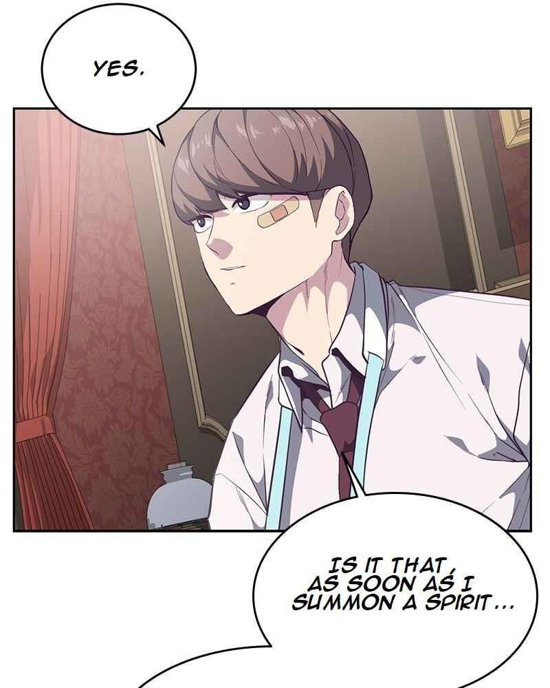 The Boy Of Death Chapter 99 - Page 41 in English