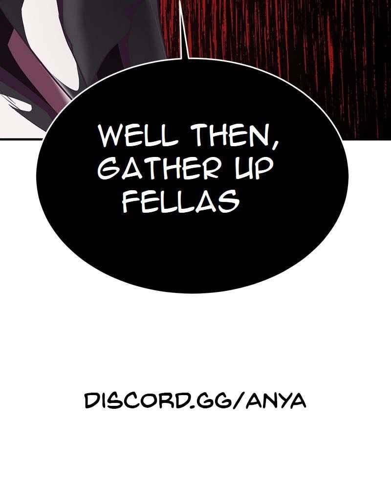 The Boy Of Death Chapter 99 - Page 5 in English