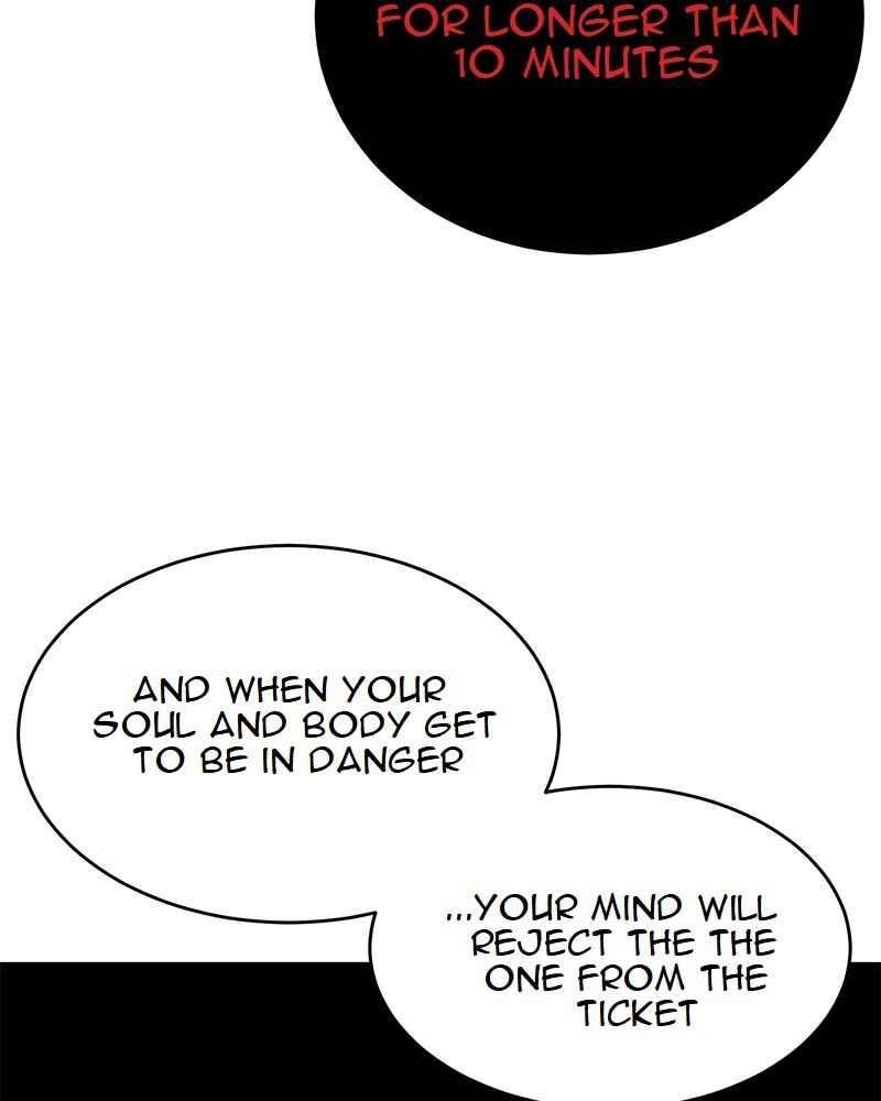 The Boy Of Death Chapter 99 - Page 53 in English