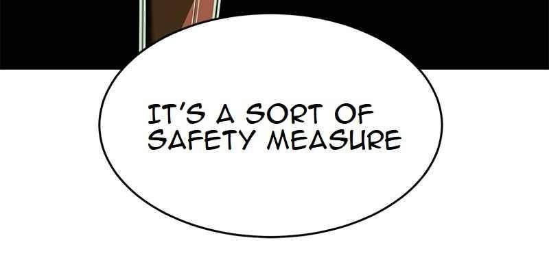 The Boy Of Death Chapter 99 - Page 55 in English
