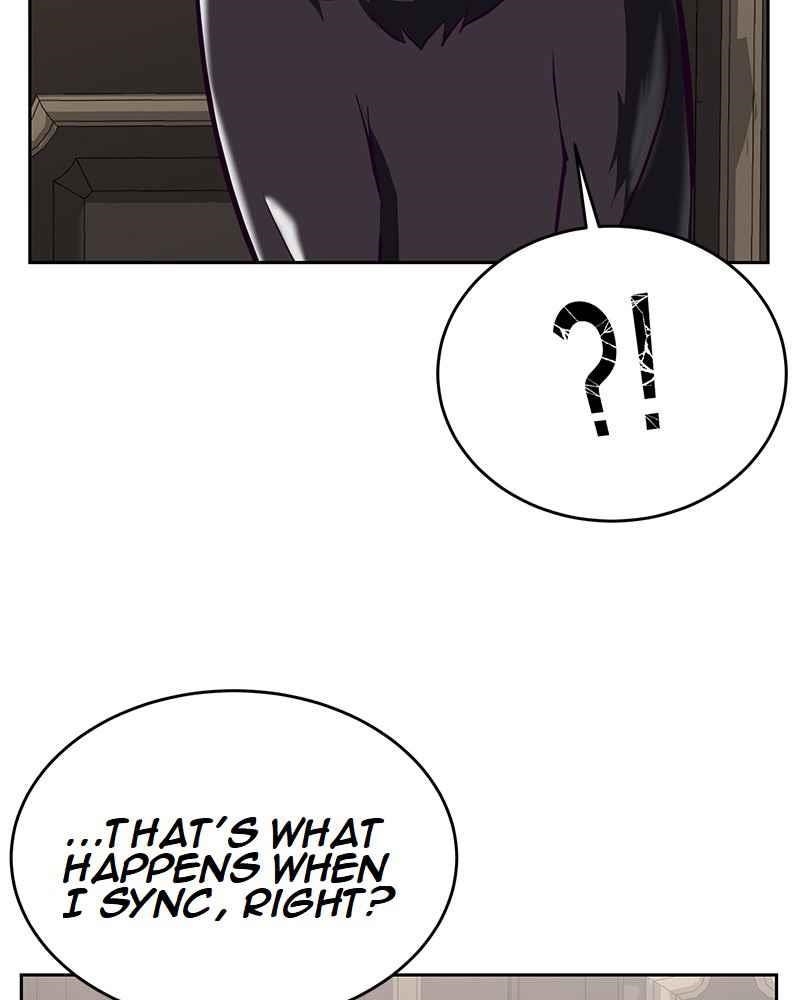 The Boy Of Death Chapter 99 - Page 61 in English