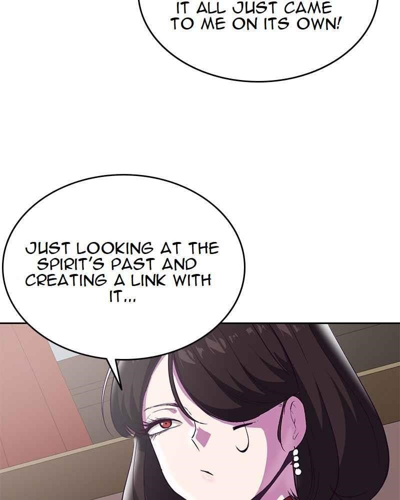 The Boy Of Death Chapter 99 - Page 63 in English