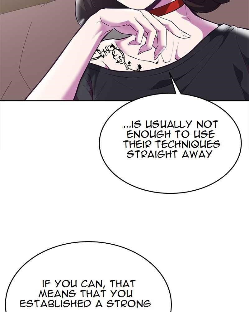 The Boy Of Death Chapter 99 - Page 64 in English