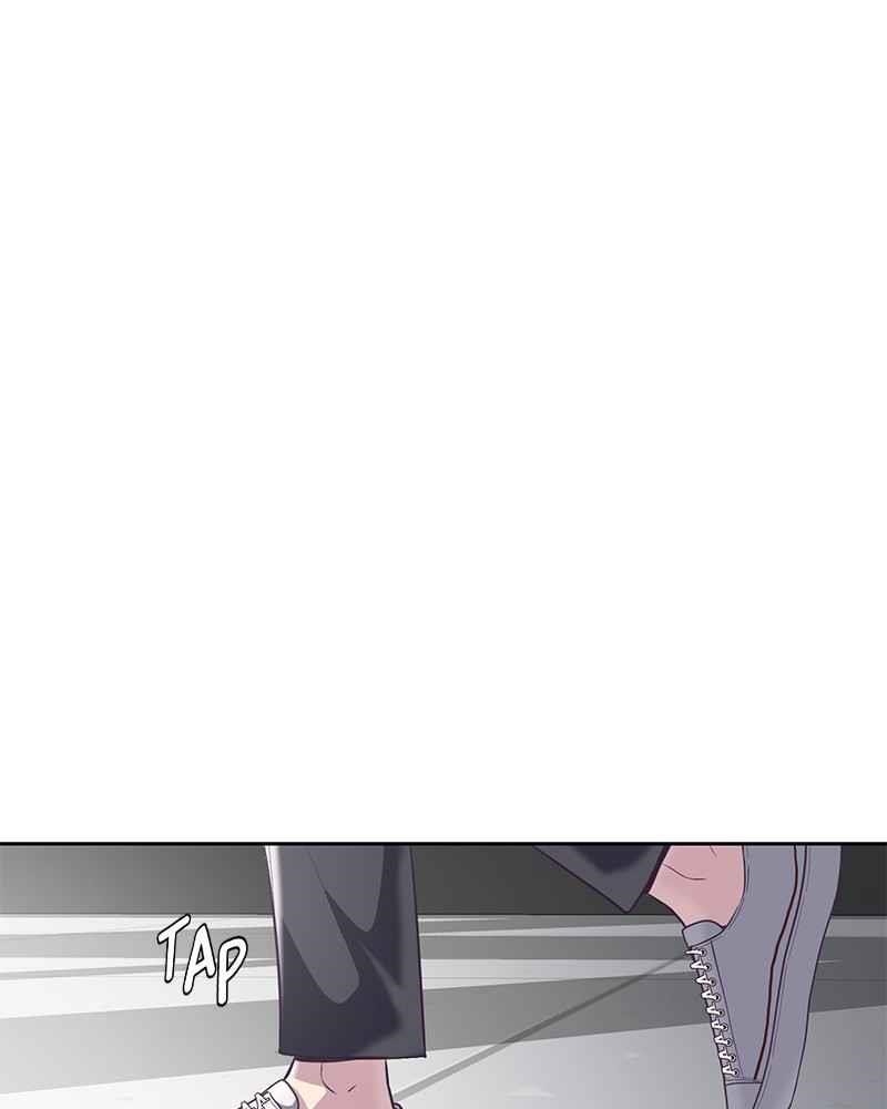The Boy Of Death Chapter 99 - Page 73 in English