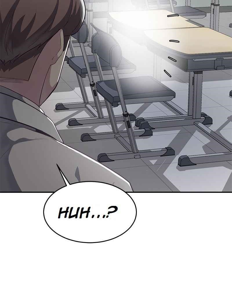 The Boy Of Death Chapter 99 - Page 81 in English
