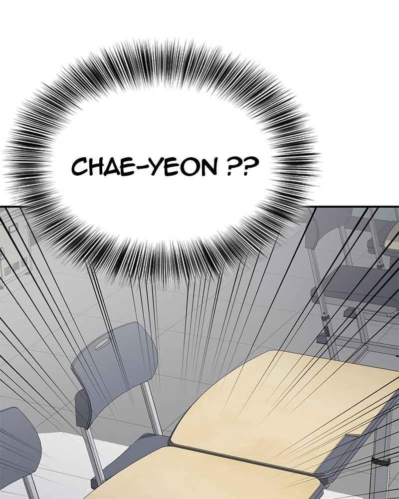 The Boy Of Death Chapter 99 - Page 82 in English
