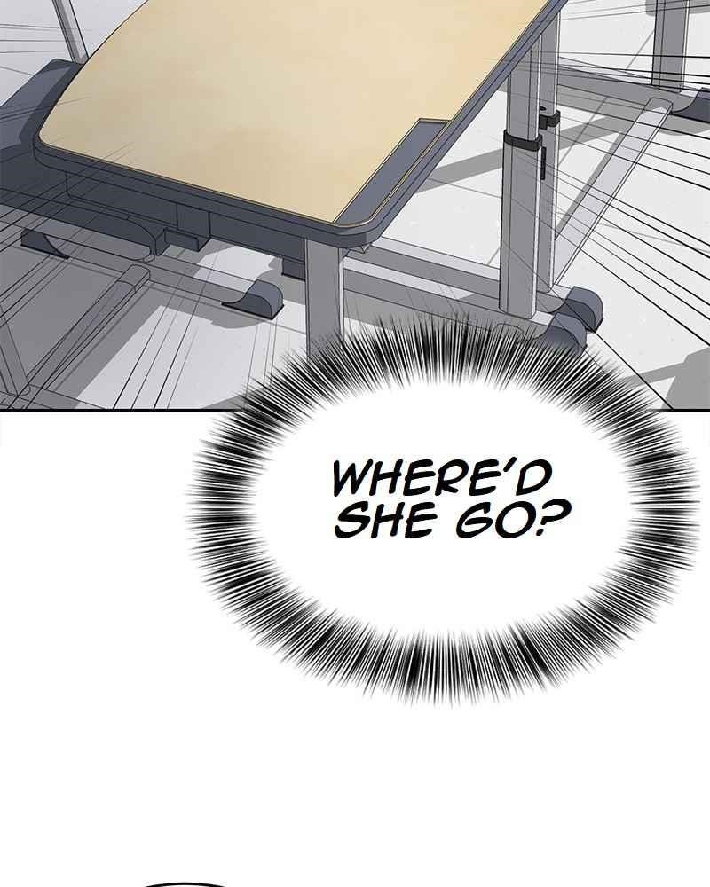 The Boy Of Death Chapter 99 - Page 83 in English