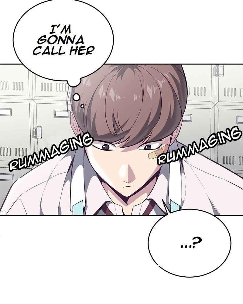 The Boy Of Death Chapter 99 - Page 84 in English