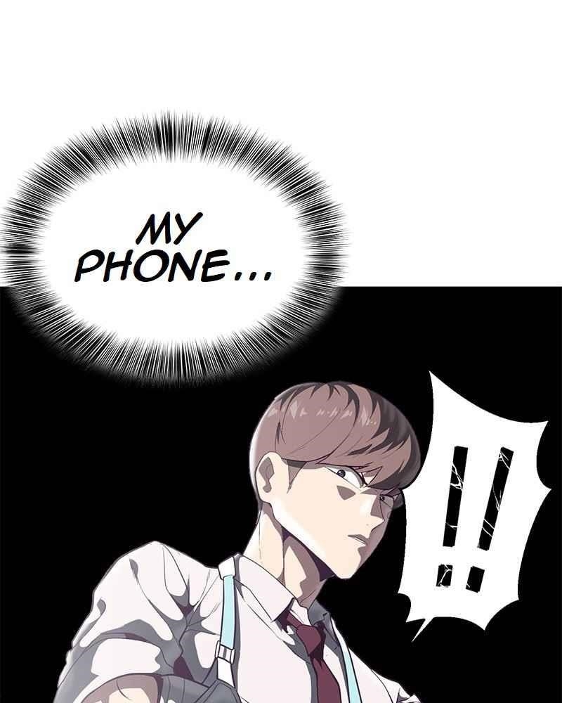 The Boy Of Death Chapter 99 - Page 85 in English