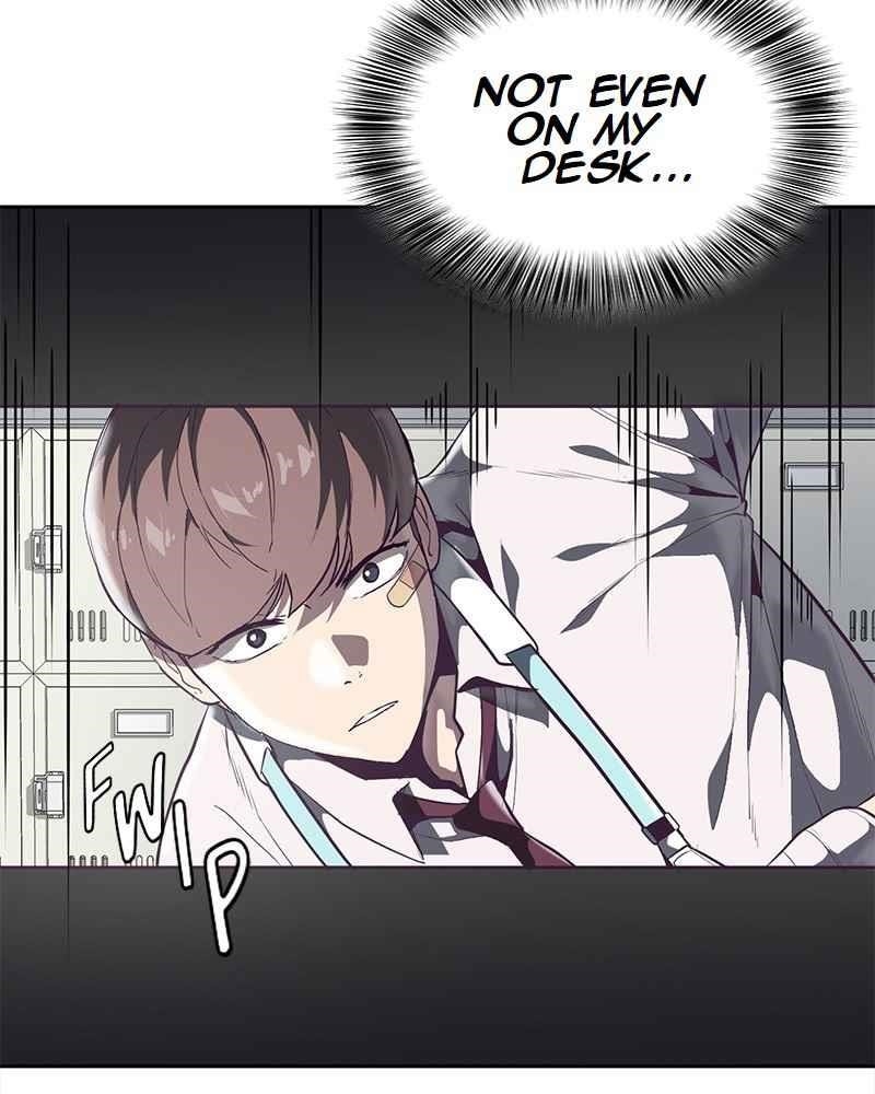 The Boy Of Death Chapter 99 - Page 89 in English
