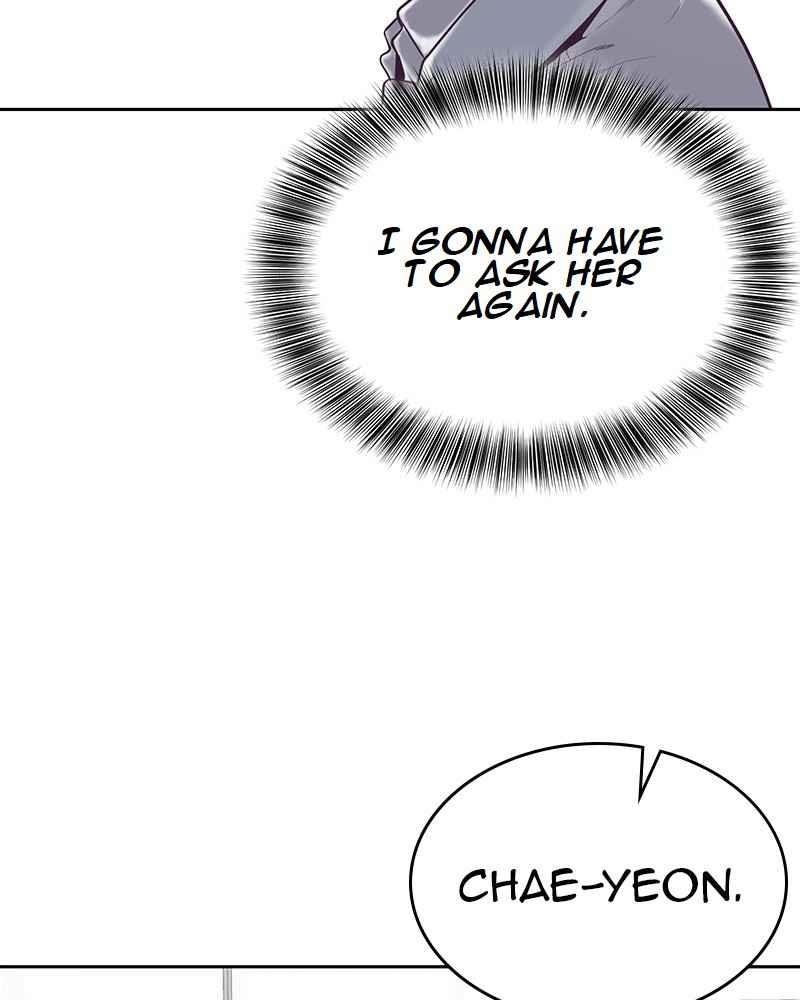 The Boy Of Death Chapter 99 - Page 9 in English