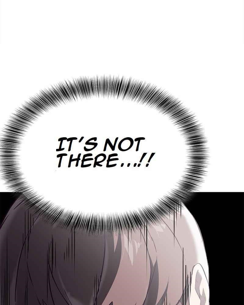 The Boy Of Death Chapter 99 - Page 90 in English