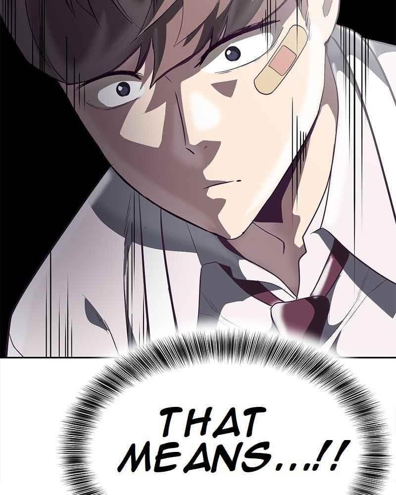 The Boy Of Death Chapter 99 - Page 91 in English