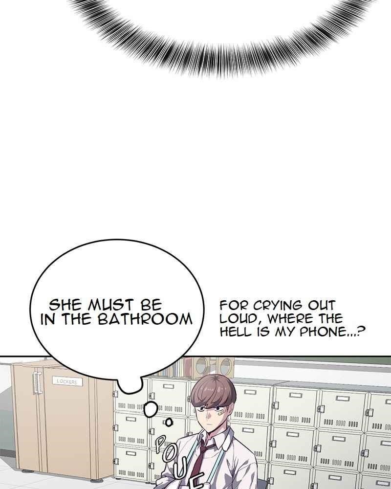 The Boy Of Death Chapter 99 - Page 92 in English