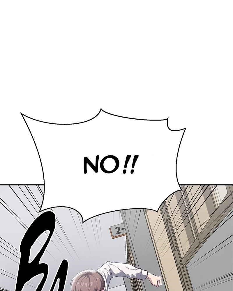 The Boy Of Death Chapter 99 - Page 94 in English