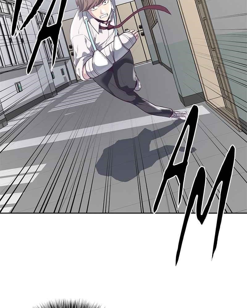 The Boy Of Death Chapter 99 - Page 95 in English