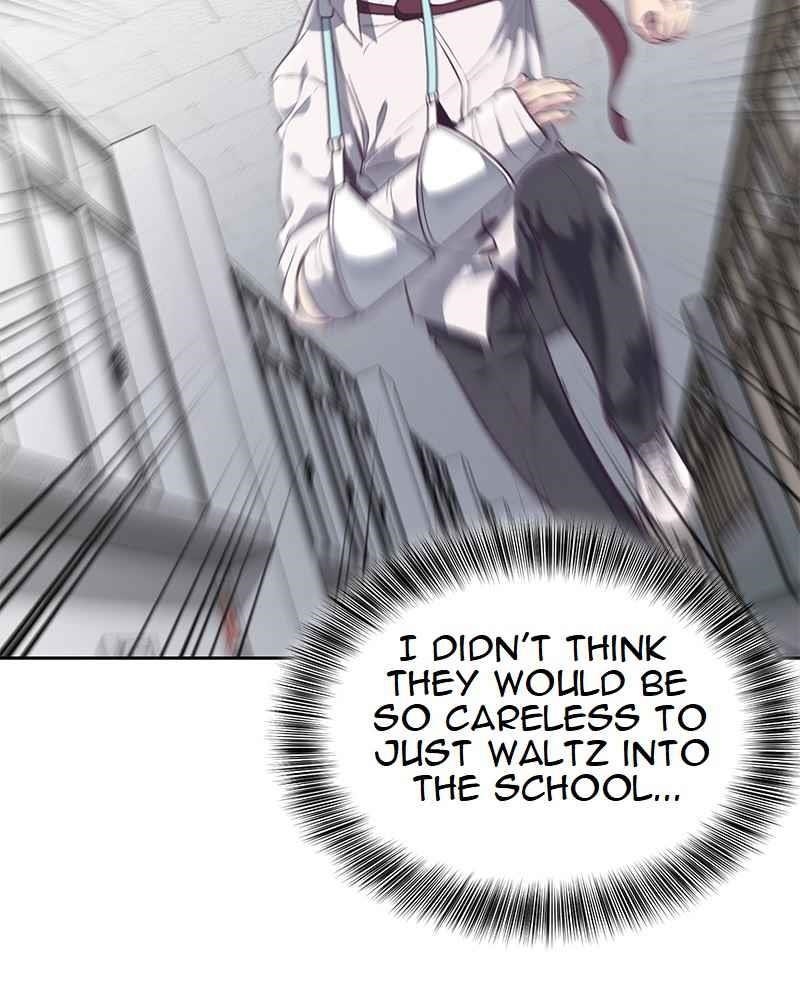 The Boy Of Death Chapter 99 - Page 98 in English