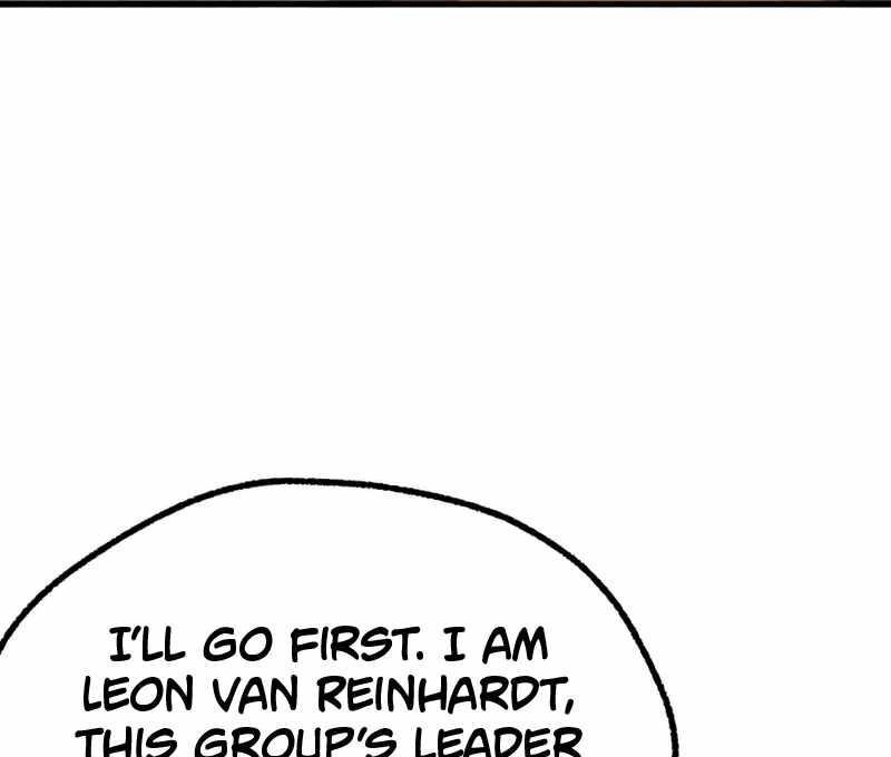 I Took over The Academy With a Single Sashimi Knife Chapter 16 - Page 100 in English