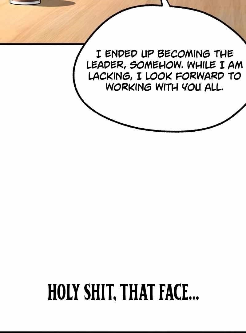 I Took over The Academy With a Single Sashimi Knife Chapter 16 - Page 102 in English