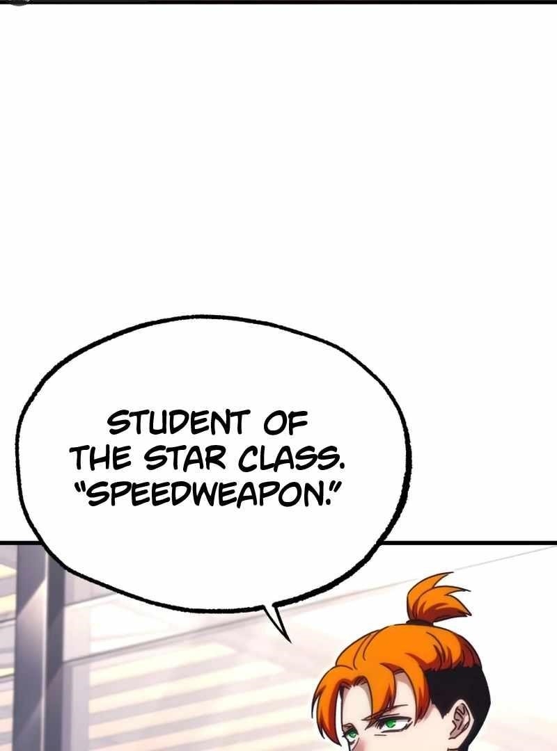 I Took over The Academy With a Single Sashimi Knife Chapter 16 - Page 105 in English