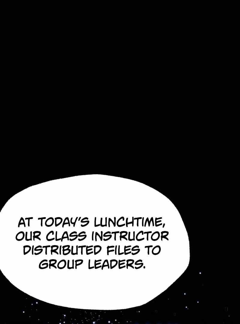 I Took over The Academy With a Single Sashimi Knife Chapter 16 - Page 124 in English