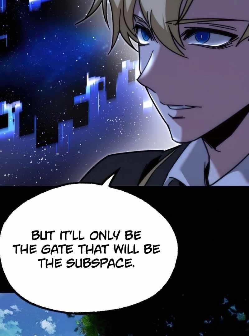 I Took over The Academy With a Single Sashimi Knife Chapter 16 - Page 127 in English