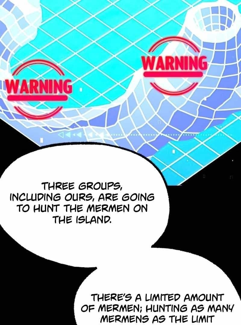 I Took over The Academy With a Single Sashimi Knife Chapter 16 - Page 132 in English