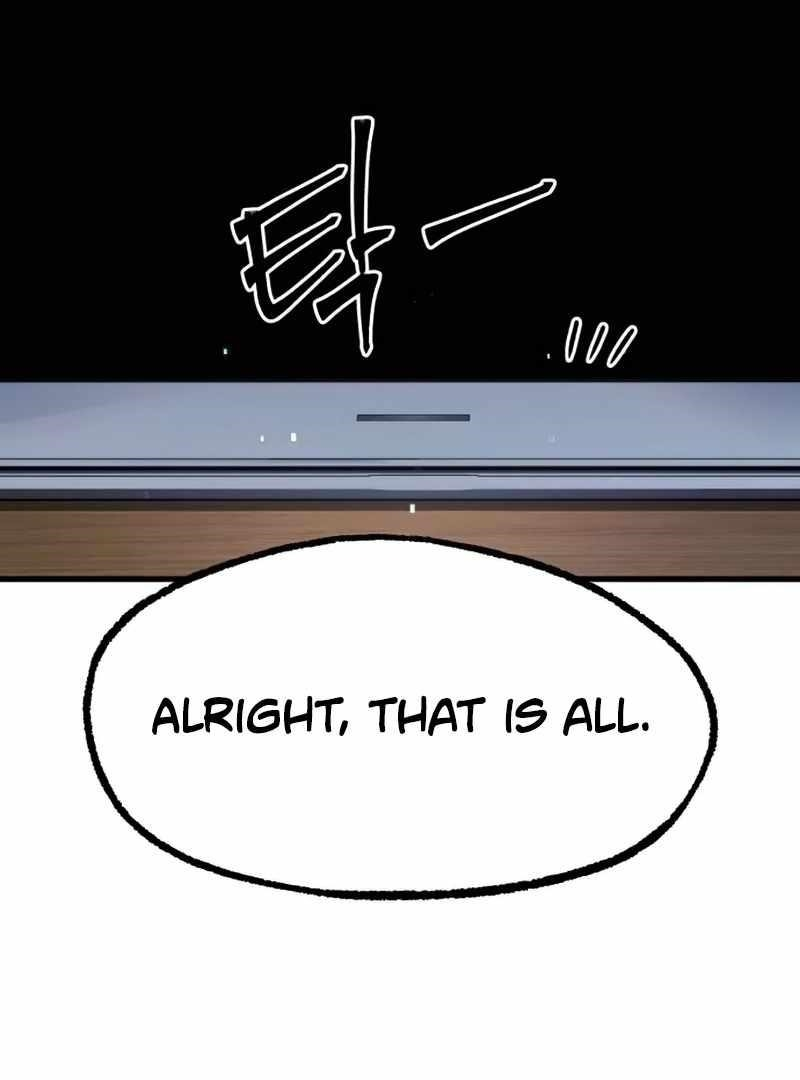 I Took over The Academy With a Single Sashimi Knife Chapter 16 - Page 135 in English