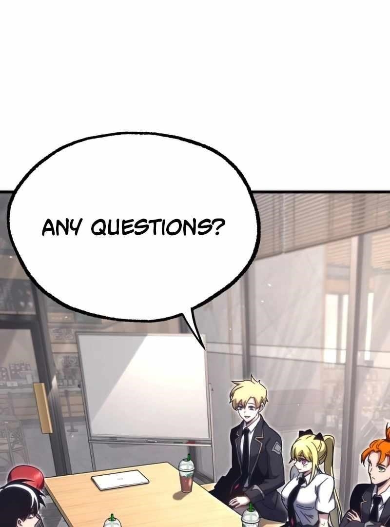 I Took over The Academy With a Single Sashimi Knife Chapter 16 - Page 136 in English