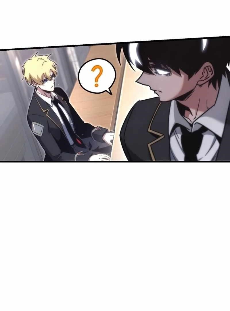 I Took over The Academy With a Single Sashimi Knife Chapter 16 - Page 154 in English