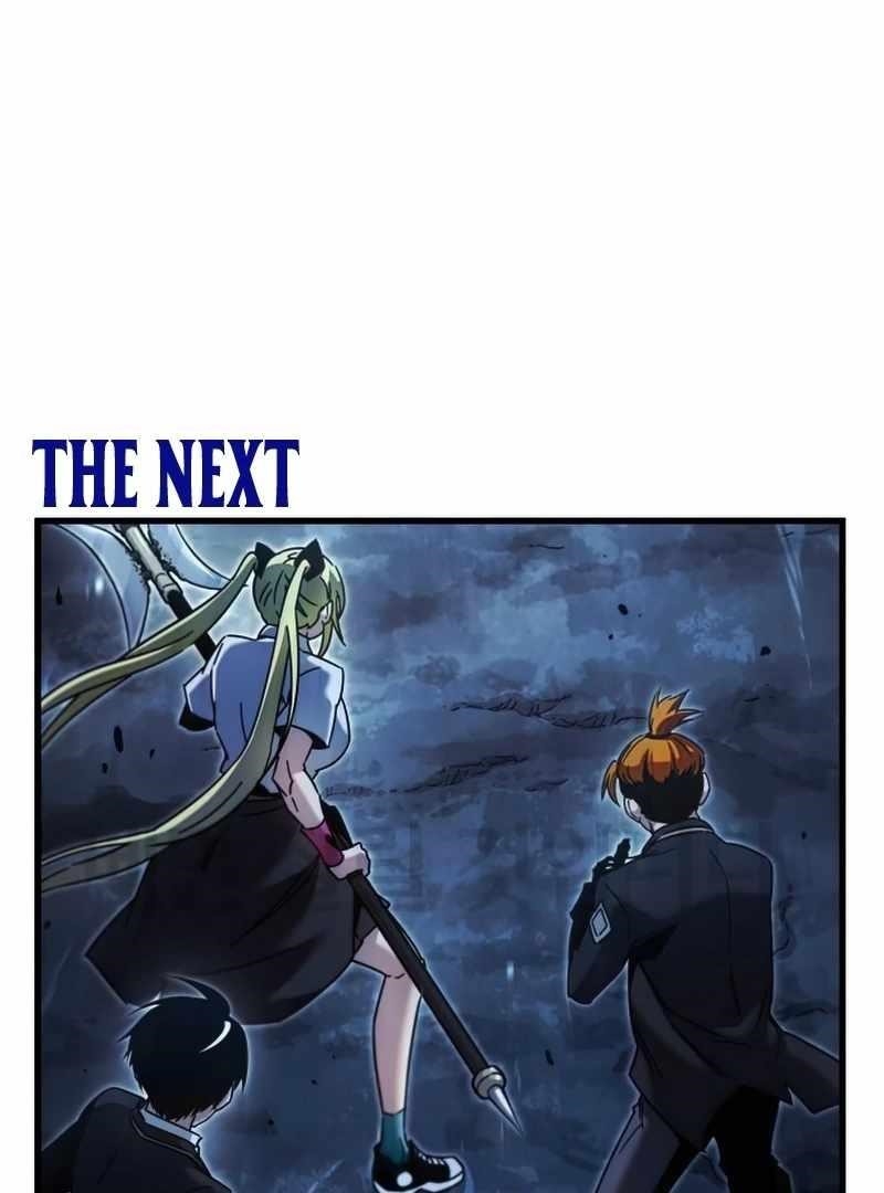 I Took over The Academy With a Single Sashimi Knife Chapter 16 - Page 158 in English